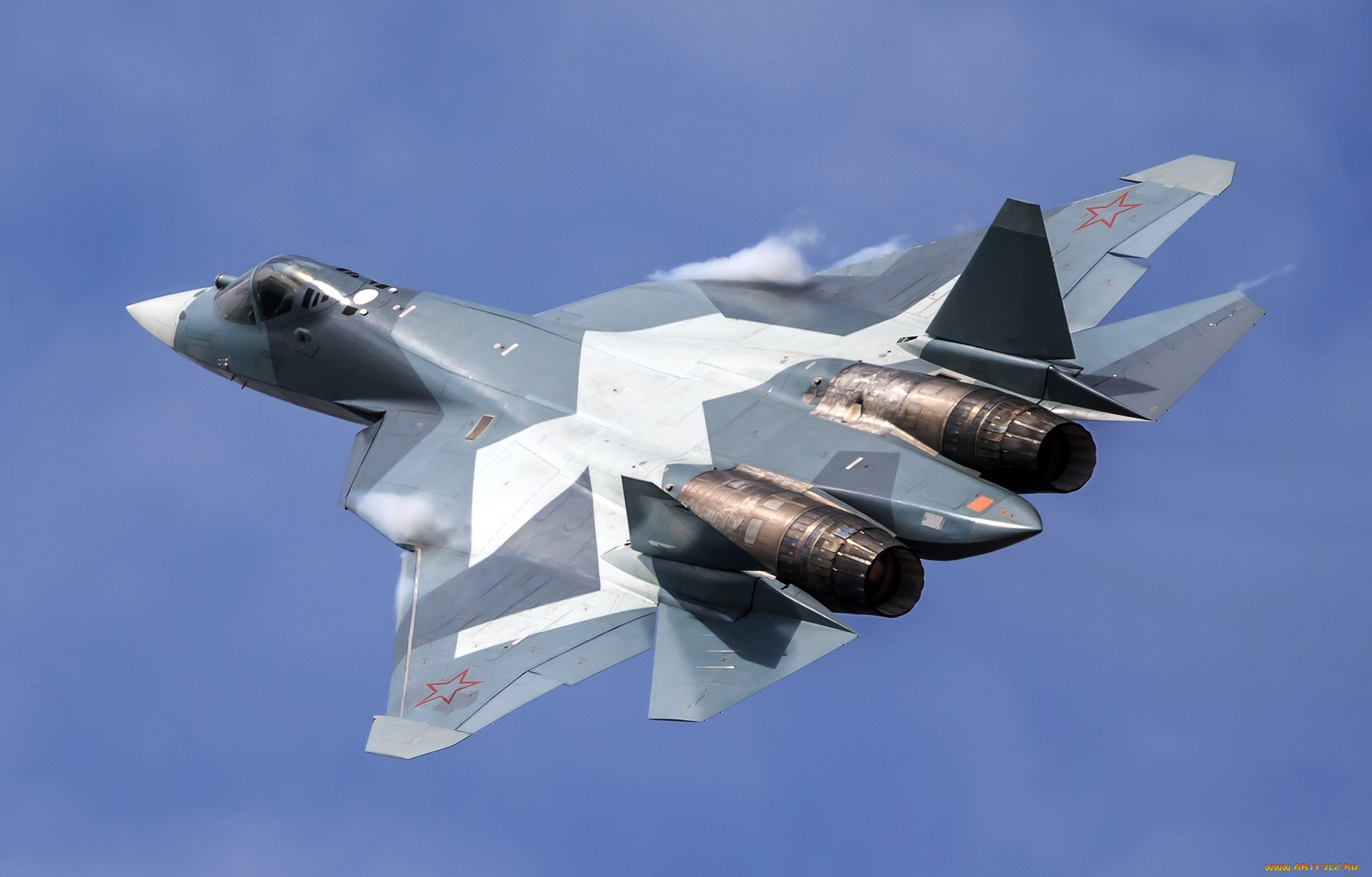 t-50 pak-fa, ,  , 